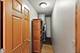 3664 E 2619, Sheridan, IL 60551