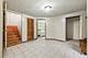 3664 E 2619, Sheridan, IL 60551
