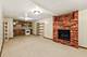 3664 E 2619, Sheridan, IL 60551