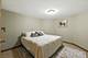 3664 E 2619, Sheridan, IL 60551