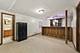 3664 E 2619, Sheridan, IL 60551