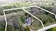 3664 E 2619, Sheridan, IL 60551