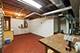 3664 E 2619, Sheridan, IL 60551