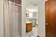 3664 E 2619, Sheridan, IL 60551