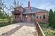 3664 E 2619, Sheridan, IL 60551