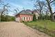 3664 E 2619, Sheridan, IL 60551