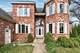 3664 E 2619, Sheridan, IL 60551