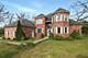 3664 E 2619, Sheridan, IL 60551