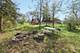 3664 E 2619, Sheridan, IL 60551