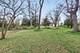 3664 E 2619, Sheridan, IL 60551