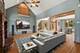 3664 E 2619, Sheridan, IL 60551