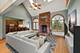 3664 E 2619, Sheridan, IL 60551