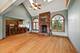 3664 E 2619, Sheridan, IL 60551