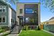 3027 N Elbridge, Chicago, IL 60618
