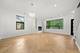 3027 N Elbridge, Chicago, IL 60618
