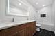3027 N Elbridge, Chicago, IL 60618