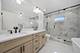 3027 N Elbridge, Chicago, IL 60618