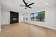 3027 N Elbridge, Chicago, IL 60618