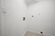 3027 N Elbridge, Chicago, IL 60618