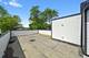 3027 N Elbridge, Chicago, IL 60618