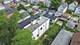 3027 N Elbridge, Chicago, IL 60618