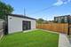 3027 N Elbridge, Chicago, IL 60618