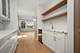 3027 N Elbridge, Chicago, IL 60618