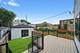 3027 N Elbridge, Chicago, IL 60618