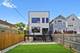 3027 N Elbridge, Chicago, IL 60618