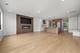 3027 N Elbridge, Chicago, IL 60618