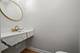 3027 N Elbridge, Chicago, IL 60618