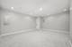 3027 N Elbridge, Chicago, IL 60618