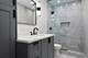 3027 N Elbridge, Chicago, IL 60618