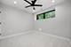 3027 N Elbridge, Chicago, IL 60618