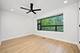3027 N Elbridge, Chicago, IL 60618