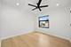3027 N Elbridge, Chicago, IL 60618