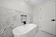 3027 N Elbridge, Chicago, IL 60618