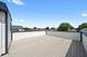 3027 N Elbridge, Chicago, IL 60618