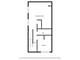 3027 N Elbridge, Chicago, IL 60618