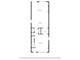 3027 N Elbridge, Chicago, IL 60618