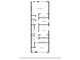 3027 N Elbridge, Chicago, IL 60618