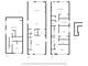 3027 N Elbridge, Chicago, IL 60618