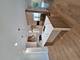 3027 N Elbridge, Chicago, IL 60618