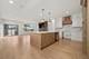 3027 N Elbridge, Chicago, IL 60618