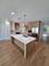 3027 N Elbridge, Chicago, IL 60618