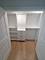 3027 N Elbridge, Chicago, IL 60618