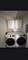 3027 N Elbridge, Chicago, IL 60618