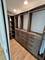 3027 N Elbridge, Chicago, IL 60618