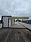 3027 N Elbridge, Chicago, IL 60618
