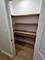 3027 N Elbridge, Chicago, IL 60618
